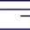 Loading image...